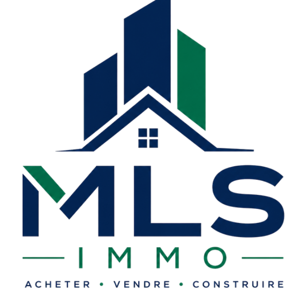 MLS Immo